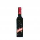 DUBONNET x 375 cc N