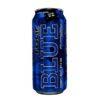 FOUR LOKO BLUE LATA x 473 cc UNIDAD