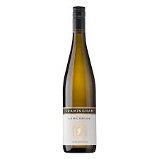 FRAMINGHAM CLASSIC RIESLING x 750 cc N