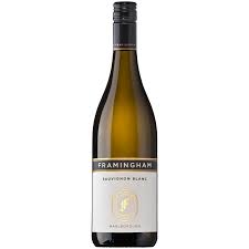 FRAMINGHAM SAUVIGNON BLANC x 750 cc N