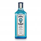 GINEBRA BOMBAY SAPPHIRE x 700 cc N