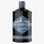 GINEBRA HENDRICKS LUNAR x 700 cc N