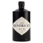 GINEBRA HENDRICKS x 750 cc DCTO_TEMPORADA2