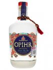 GINEBRA OPIHR x 750 cc N