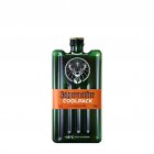 JAGERMEISTER COOLPACK x 350 cc N