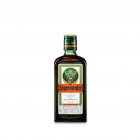 JAGERMEISTER x 350 cc N