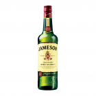 JAMESON STD x 700 cc N