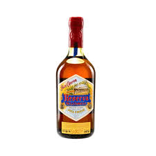 JOSE CUERVO RESERVA FAMILIA x 750 cc N