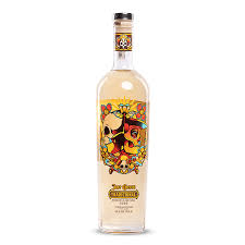 JOSE CUERVO TRADICIONAL EDICION LIMITADA x 750 cc N