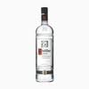KETEL ONE x 750 cc N