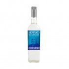 LICOR GINEBRA HOWARD  x 750 cc N
