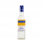 LICOR TRIPLE SEC x 750 cc DCTO_TEMPORADA