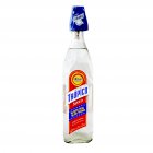 LICOR TROPICO SECO x 750 cc N
