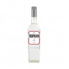 LICOR VODKA TROPKAYA  x 750 cc N