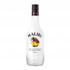 MALIBU x 750 cc N