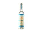 MEZCAL 400 CONEJOS JOVEN SPADIN x 750 cc N