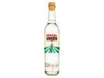 MEZCAL UNION EL JOVEN x 700 cc N