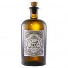 MONKEY 47 x 500 cc N
