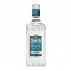OLMECA BLANCO x 700 cc N