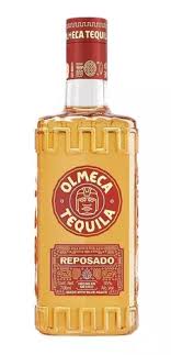 OLMECA REPOSADO x 700 cc DCTO15%