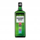 PASSPORT x 700 cc N