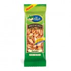 PISTACHO SALADO BOLX 30GR