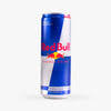 RED BULL ENERGY DRINK LATA x 250 cc DISP X 4 UNDS