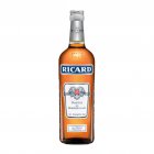RICARD x 700 cc N
