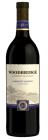 ROBERT MONDAVI WOODBRIGE MERLOT x 750 cc N