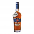 RON HAVANA SEL MAESTROS x 700 cc N