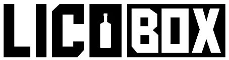 lico_box